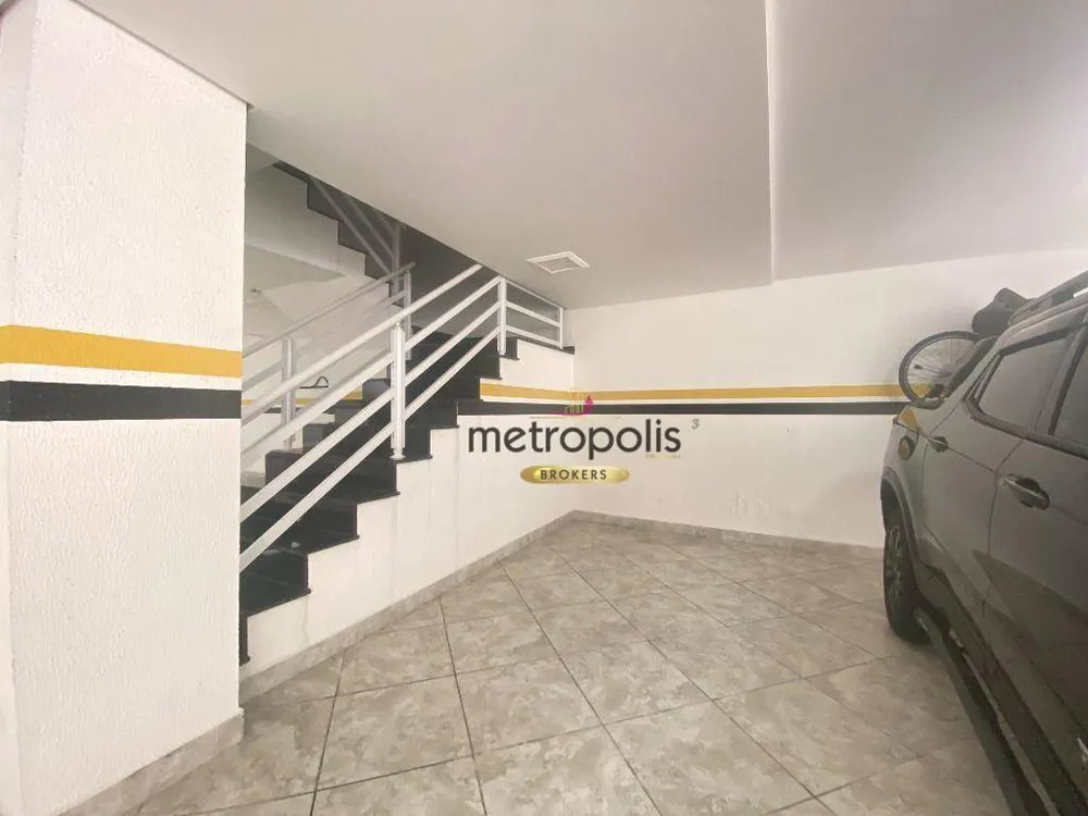 Apartamento, 3 quartos, 69 m² - Foto 7