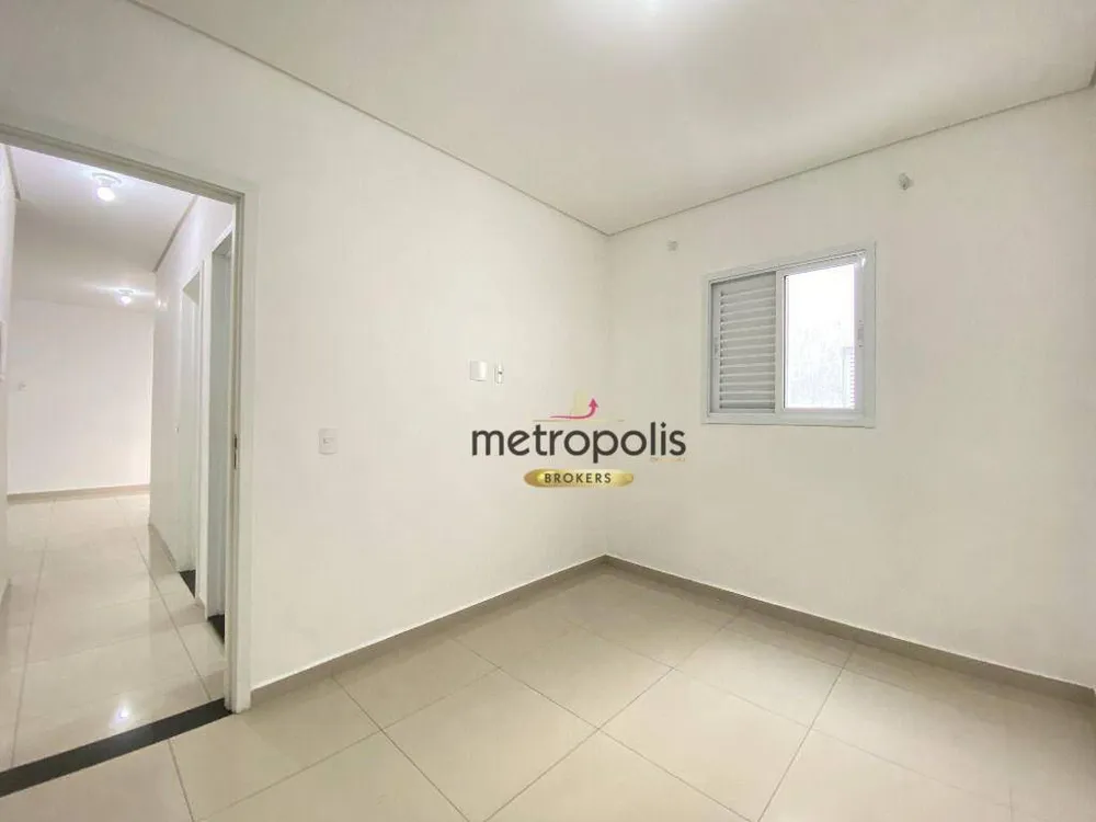 Apartamento, 3 quartos, 69 m² - Foto 4