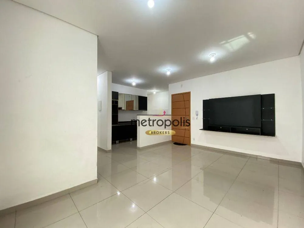Apartamento, 3 quartos, 69 m² - Foto 9