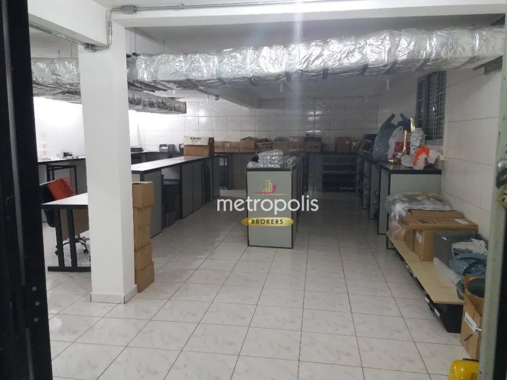 Prédio Inteiro, 1755 m² - Foto 4