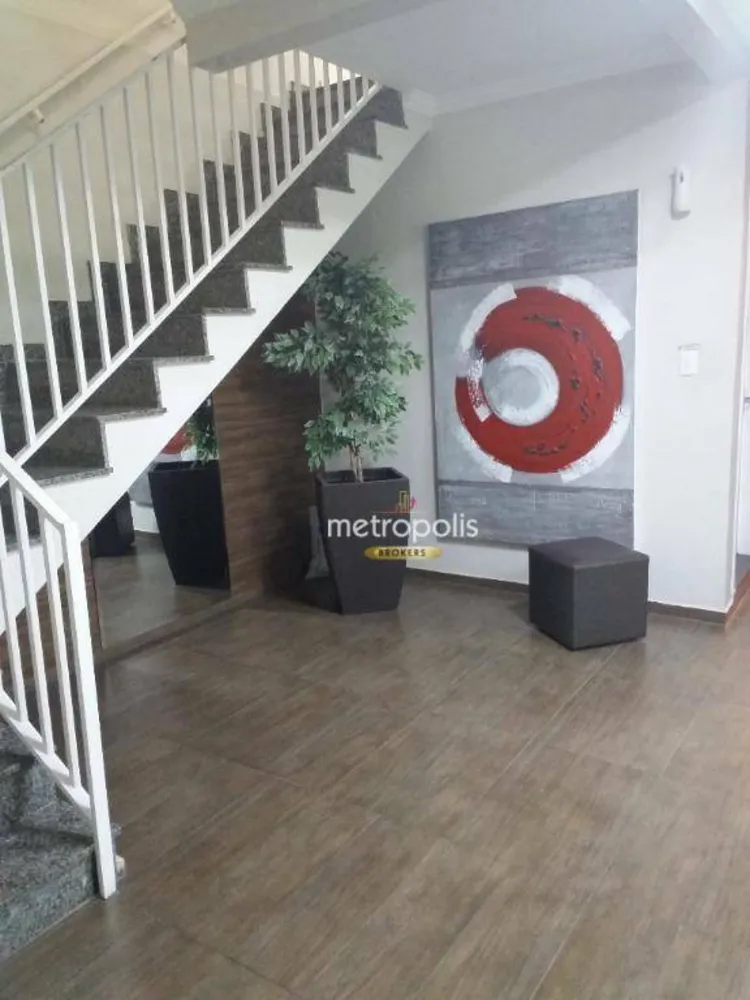 Prédio Inteiro, 1755 m² - Foto 2