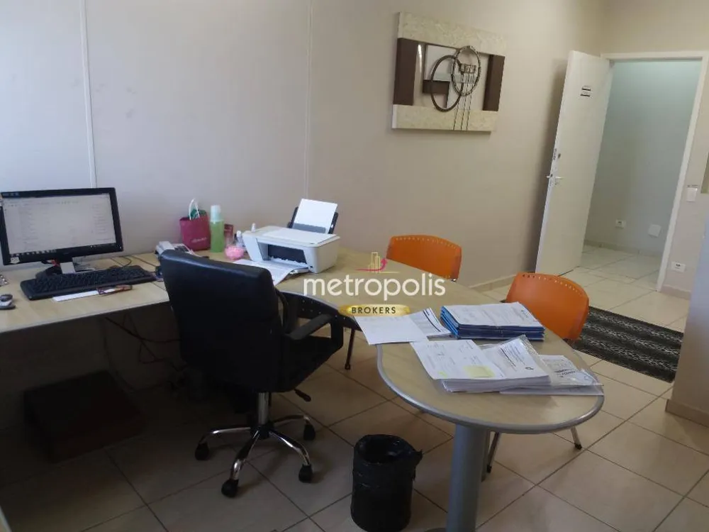 Prédio Inteiro, 1755 m² - Foto 6