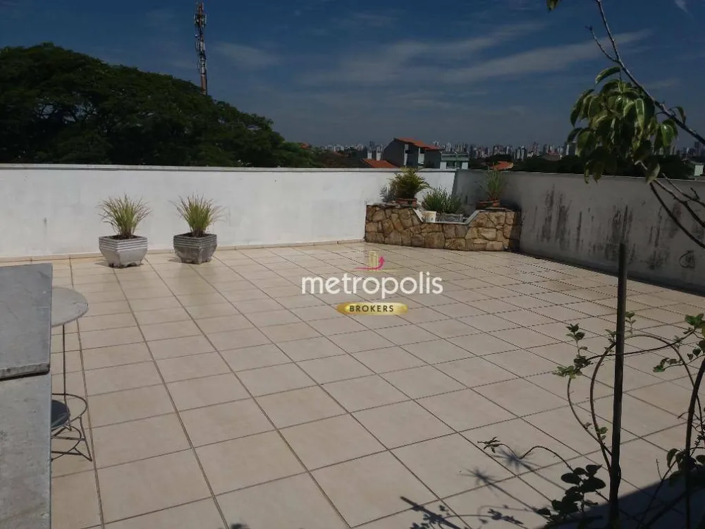 Prédio Inteiro, 1755 m² - Foto 12