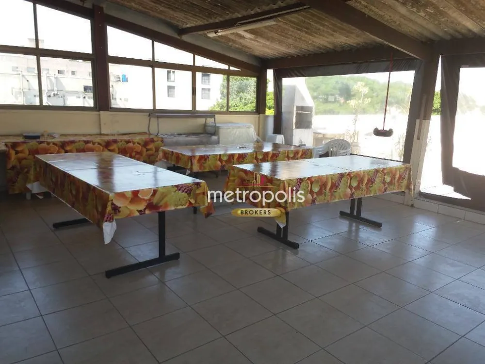 Prédio Inteiro, 1755 m² - Foto 11
