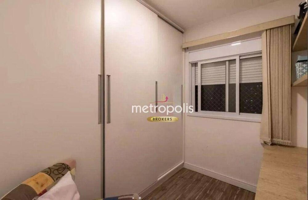Apartamento à venda com 3 quartos, 94m² - Foto 4