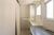 Apartamento, 3 quartos, 94 m² - Foto 3