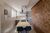 Apartamento, 3 quartos, 94 m² - Foto 2