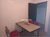 Sala-Conjunto, 10 m² - Foto 3