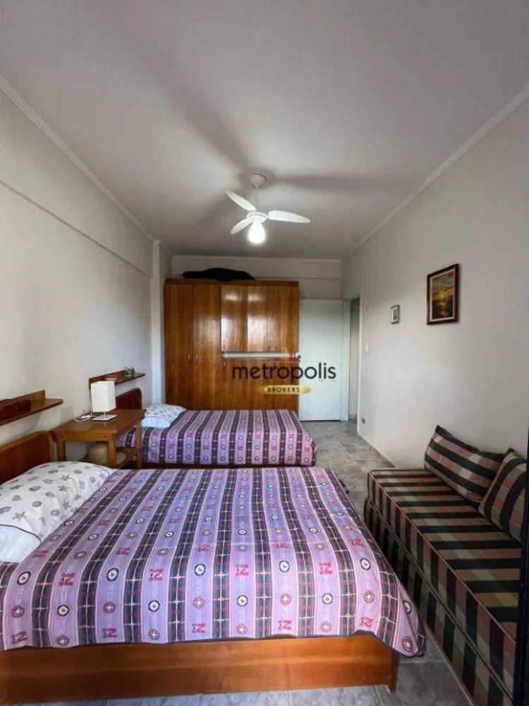 Apartamento, 2 quartos, 104 m² - Foto 10