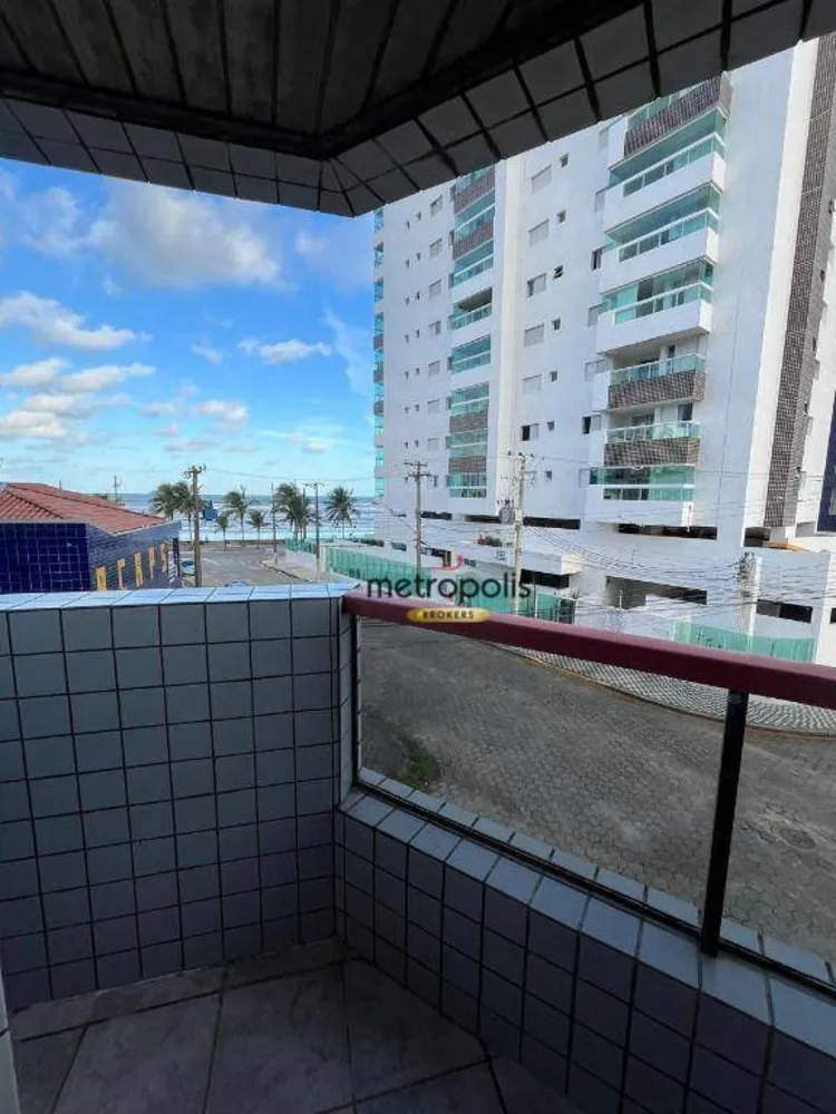 Apartamento, 2 quartos, 104 m² - Foto 2