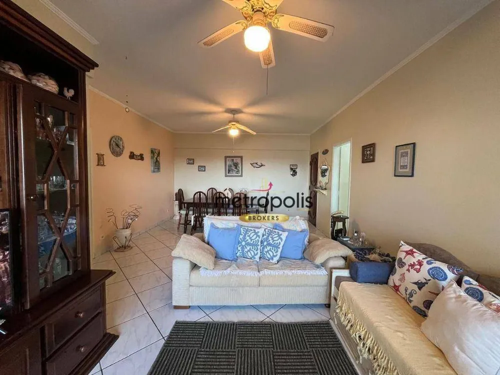 Apartamento, 2 quartos, 104 m² - Foto 4