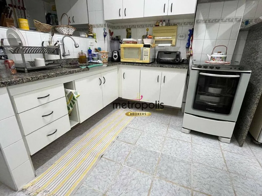 Apartamento, 2 quartos, 104 m² - Foto 8