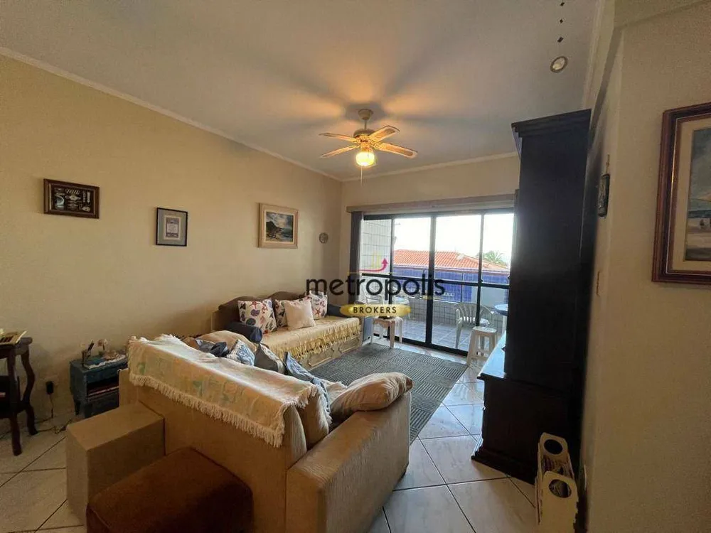 Apartamento, 2 quartos, 104 m² - Foto 5