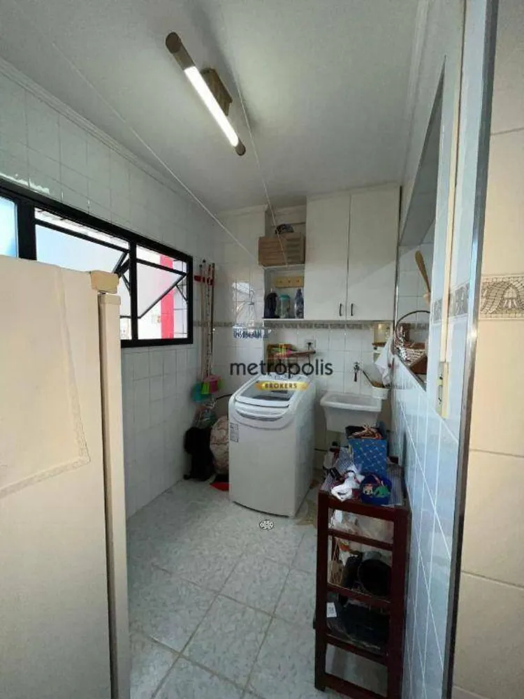 Apartamento, 2 quartos, 104 m² - Foto 12