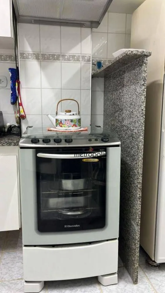 Apartamento, 2 quartos, 104 m² - Foto 7