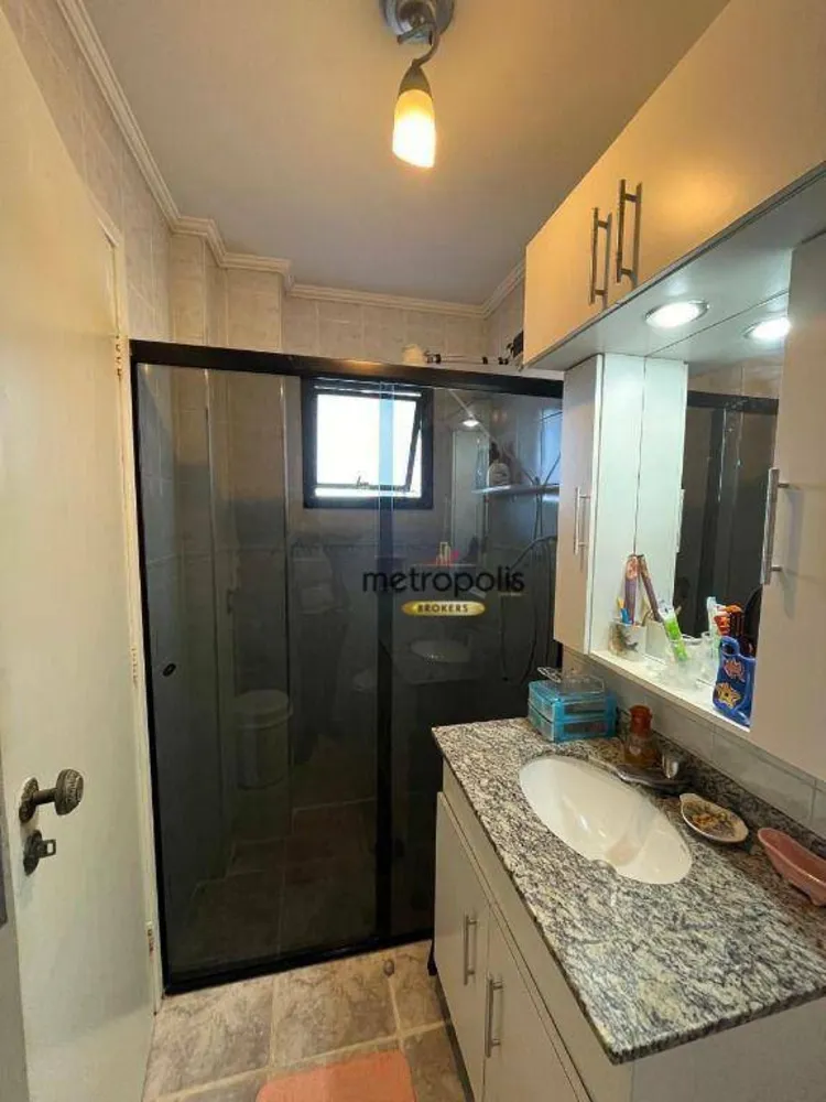 Apartamento, 2 quartos, 104 m² - Foto 11