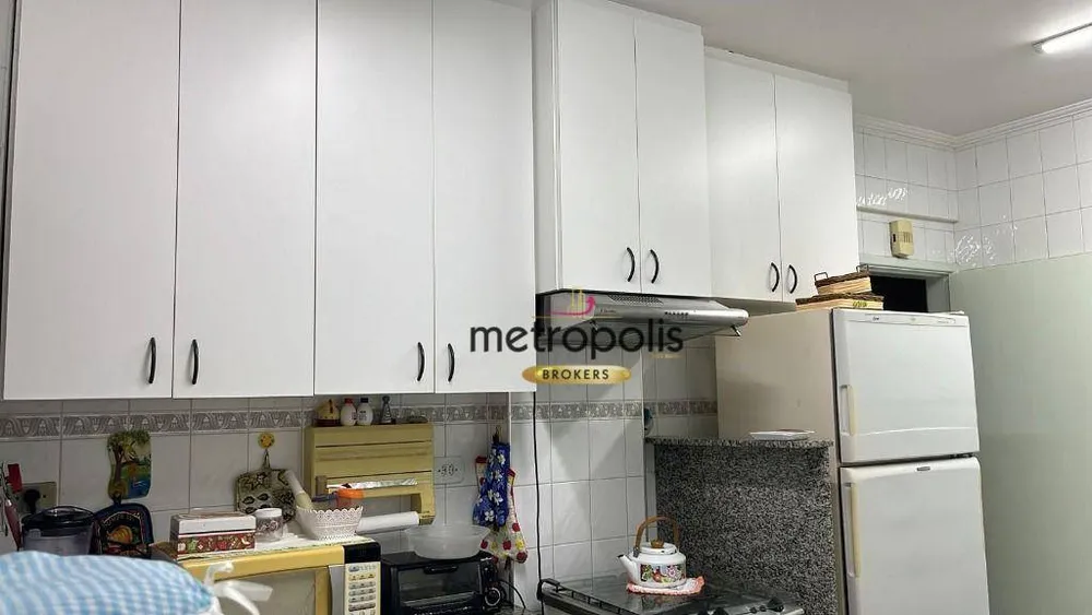Apartamento, 2 quartos, 104 m² - Foto 6
