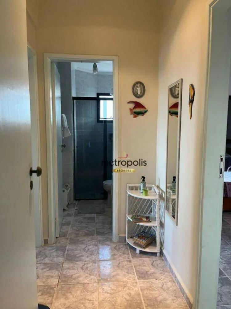 Apartamento, 2 quartos, 104 m² - Foto 9