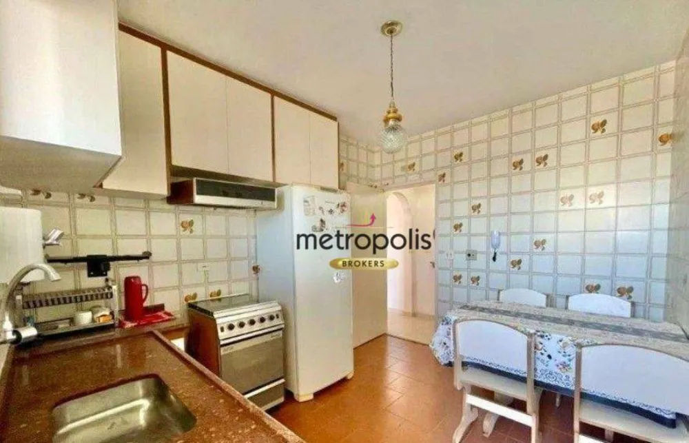 Apartamento, 2 quartos, 90 m² - Foto 7