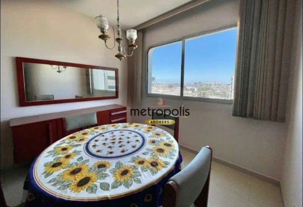 Apartamento, 2 quartos, 90 m² - Foto 3