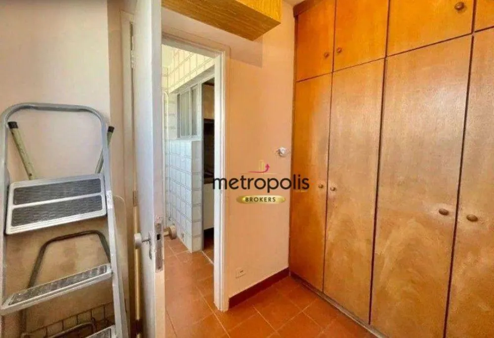 Apartamento, 2 quartos, 90 m² - Foto 6