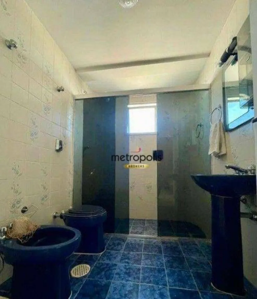 Apartamento, 2 quartos, 90 m² - Foto 3