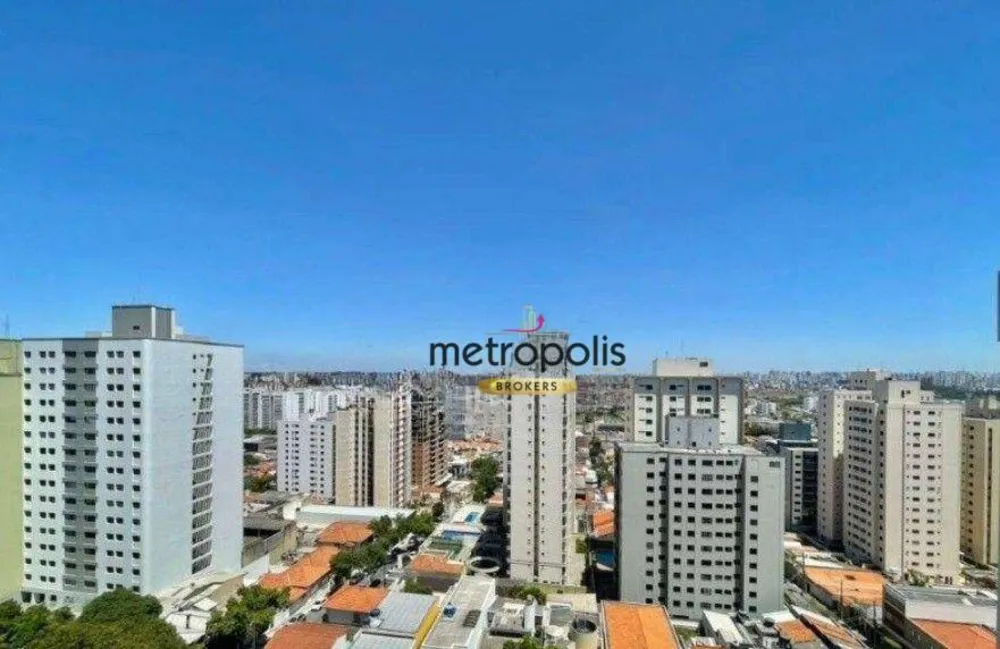 Apartamento, 2 quartos, 90 m² - Foto 4