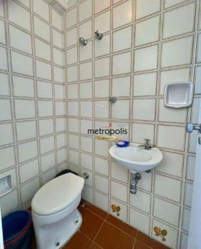 Apartamento, 2 quartos, 90 m² - Foto 4