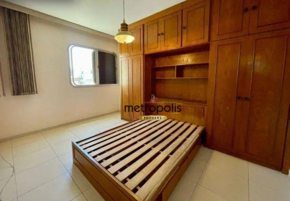 Apartamento, 2 quartos, 90 m² - Foto 5