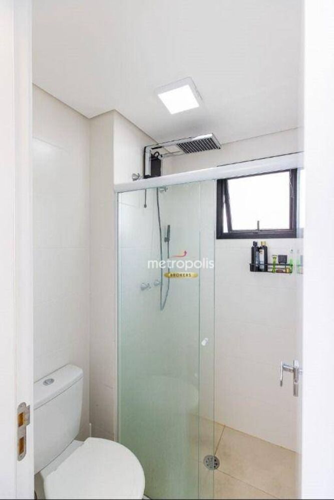 Apartamento, 1 quarto, 43 m² - Foto 3