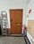 Sala-Conjunto, 81 m² - Foto 4