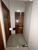 Sala-Conjunto, 81 m² - Foto 3