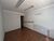 Sala-Conjunto, 81 m² - Foto 2
