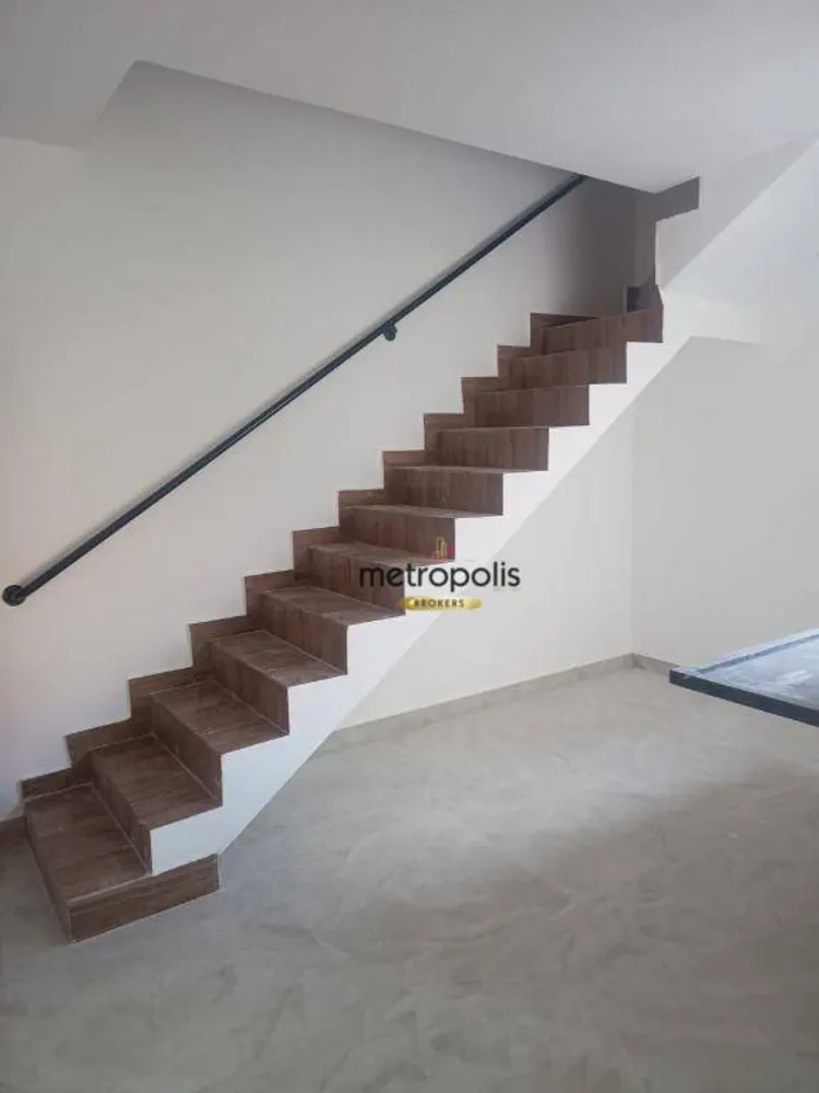 Cobertura, 2 quartos, 80 m² - Foto 4