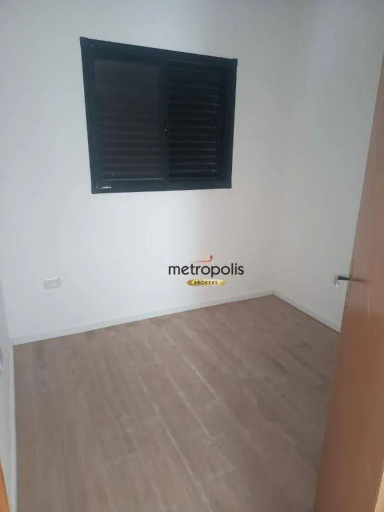 Cobertura, 2 quartos, 80 m² - Foto 6