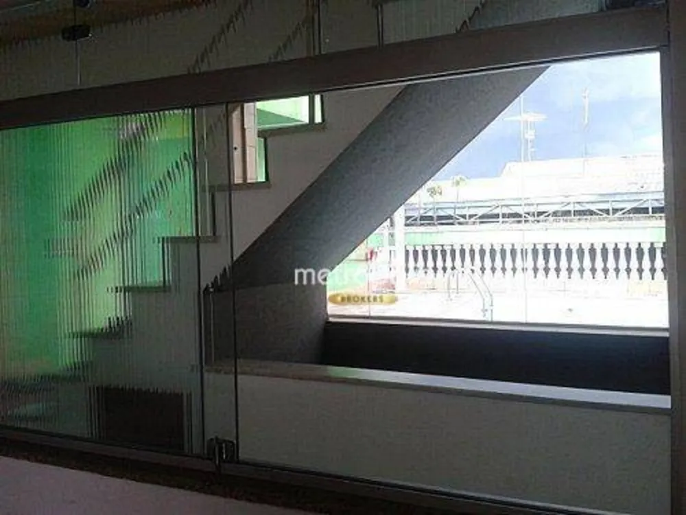 Prédio Inteiro, 480 m² - Foto 12