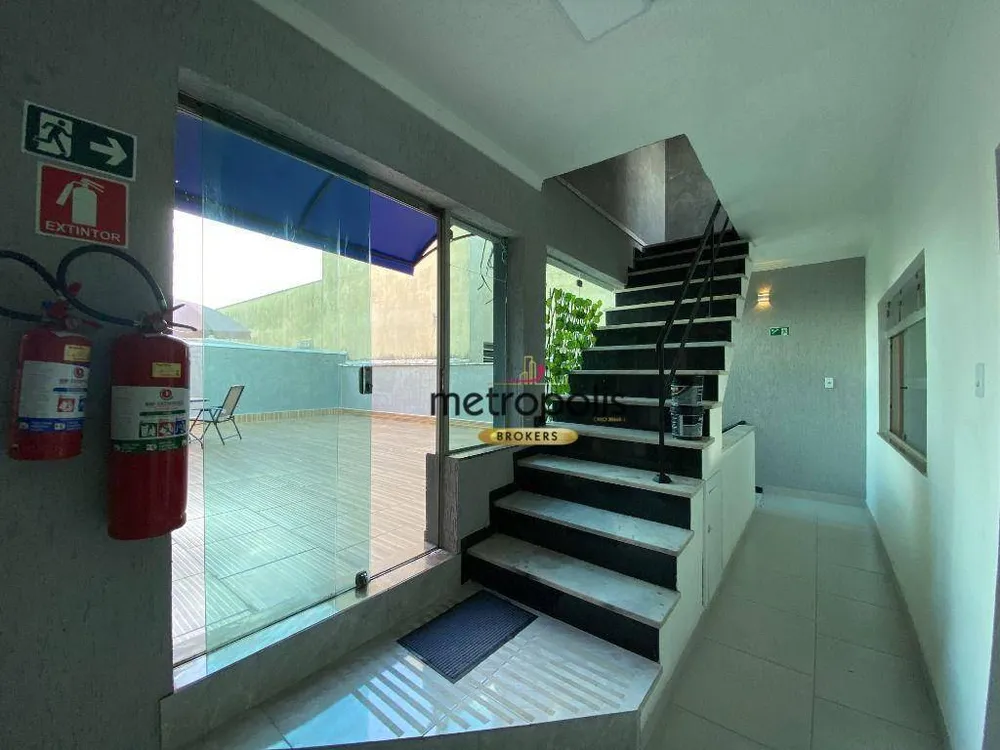 Prédio Inteiro, 480 m² - Foto 5