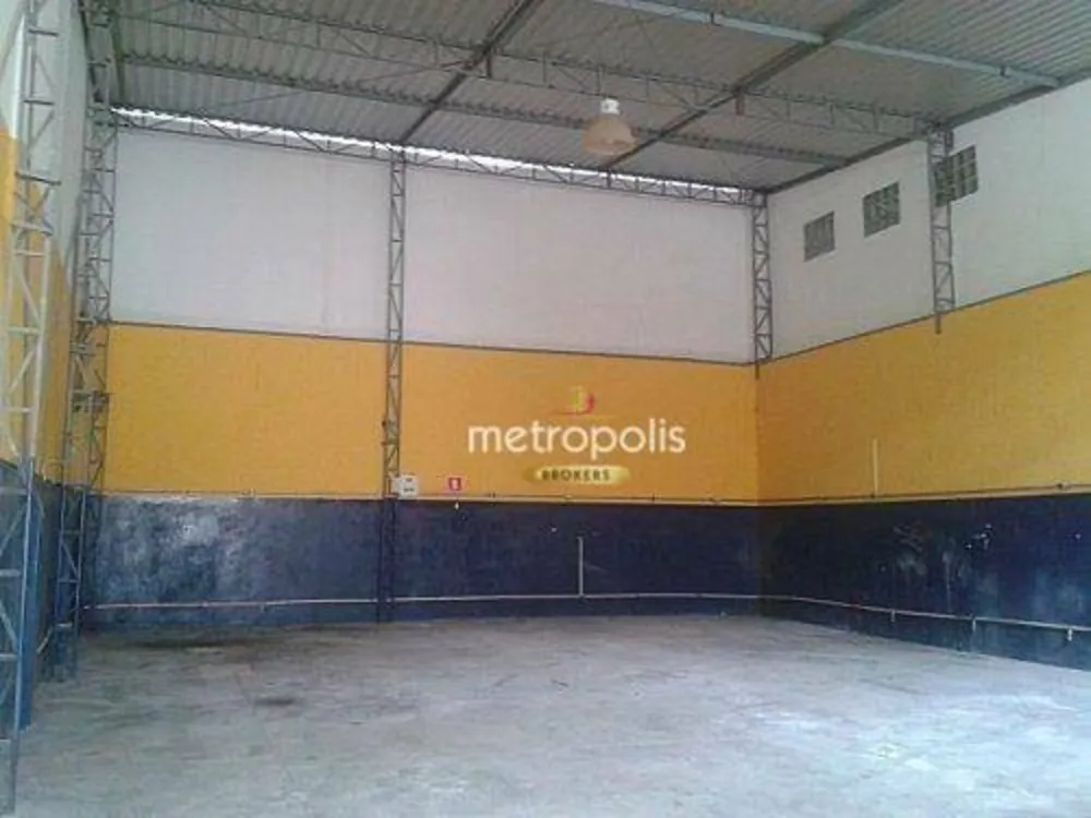 Prédio Inteiro, 480 m² - Foto 11