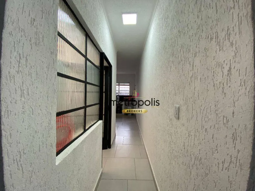 Prédio Inteiro, 480 m² - Foto 2