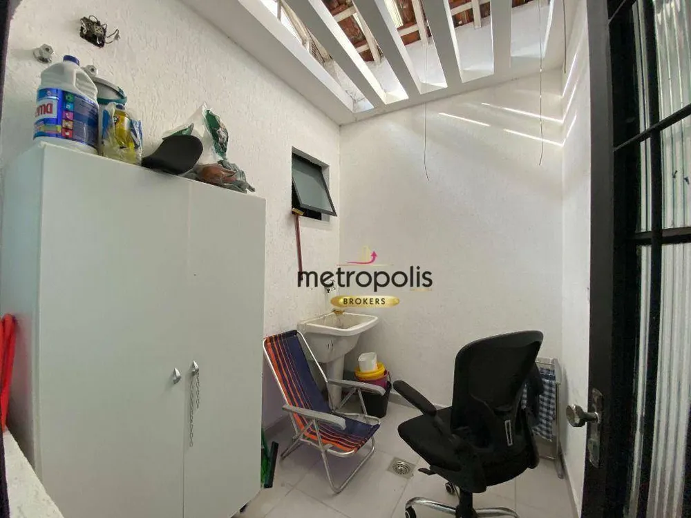 Prédio Inteiro, 480 m² - Foto 3