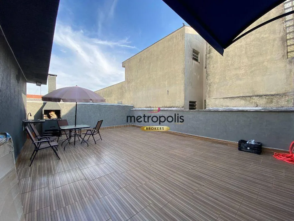 Prédio Inteiro, 480 m² - Foto 10