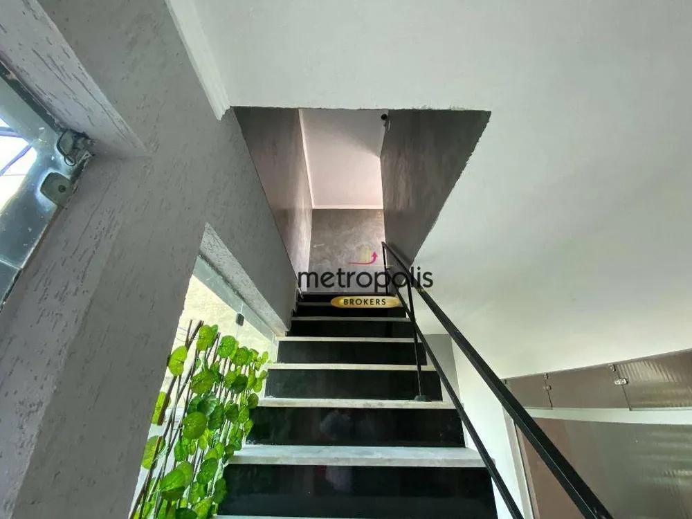 Prédio Inteiro, 480 m² - Foto 8