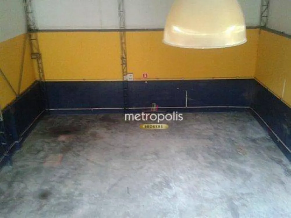 Prédio Inteiro, 480 m² - Foto 4