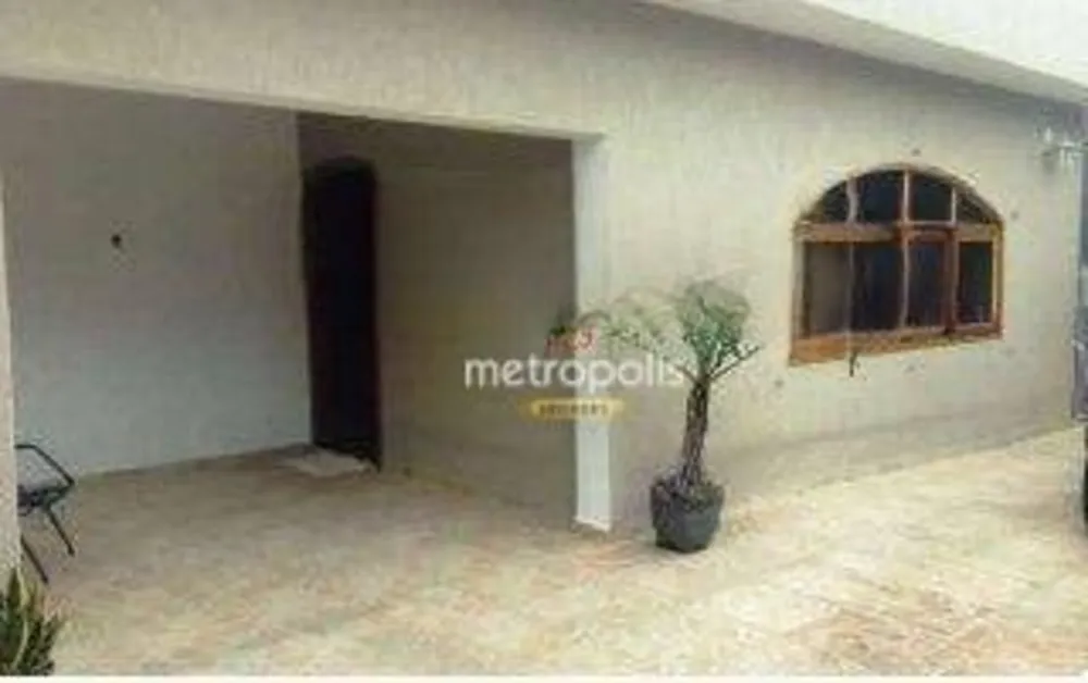 Casa, 4 quartos, 206 m² - Foto 7