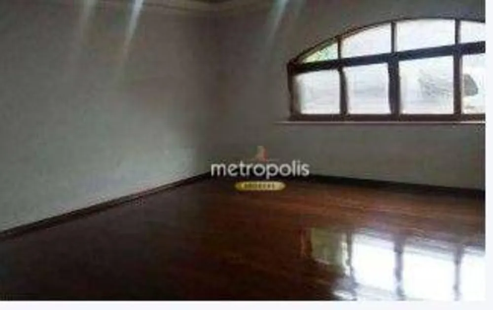 Casa, 4 quartos, 206 m² - Foto 2