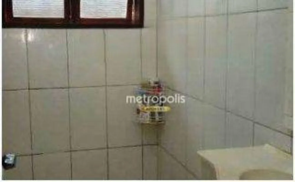 Casa, 4 quartos, 206 m² - Foto 5