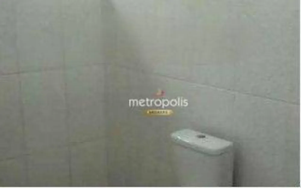 Casa, 4 quartos, 206 m² - Foto 6