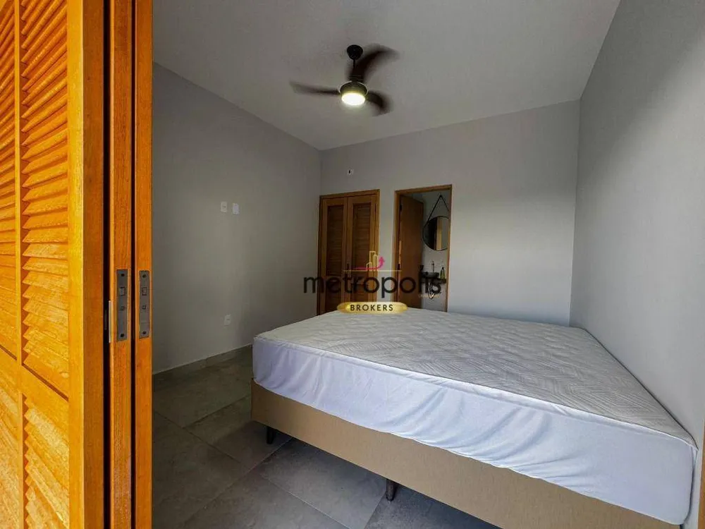 Chácara, 4 quartos, 910 m² - Foto 3