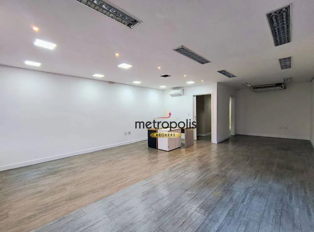 Sala-Conjunto, 52 m² - Foto 6