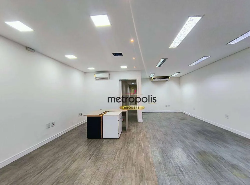 Sala-Conjunto, 52 m² - Foto 3